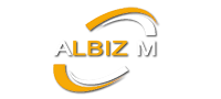 logo albiz