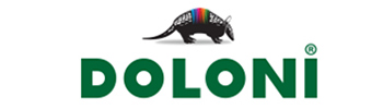 Doloni