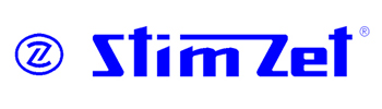 StimZet
