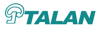 Talan