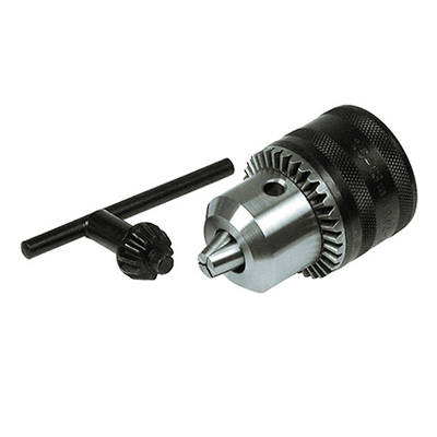 Патрон сверлильный