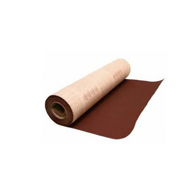 Шлифшкурка